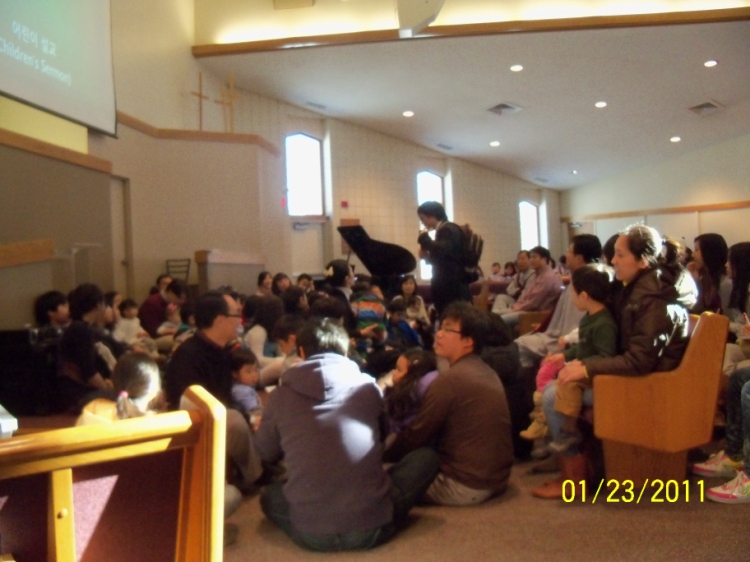 100_5205 [800x600].JPG